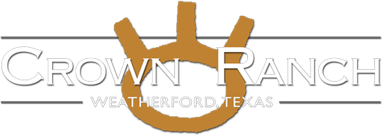 Crown Ranch